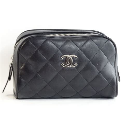 trousse chanel|chanel petite.